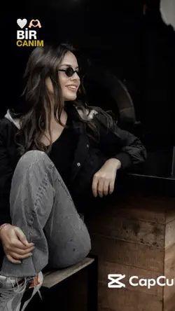 Oda senin olsun yar🥰
