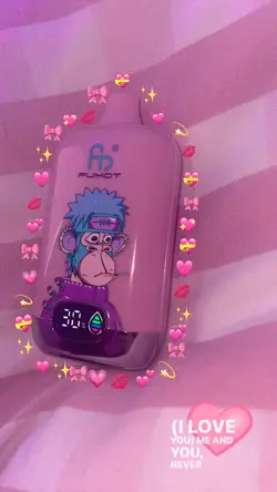 V@pee