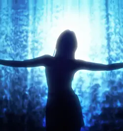 VELOCITY & QUALITY🔥🔥