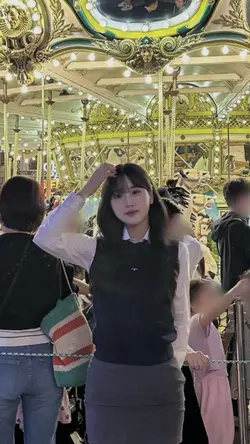 과거 vs 현재