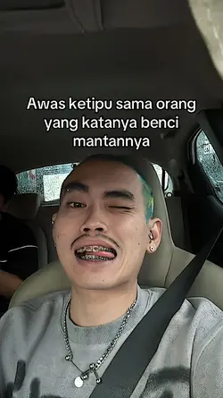 no mirror