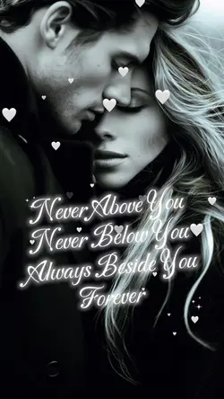 Always Beside You