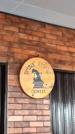 Yali Yali x Habibie