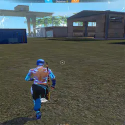 free fire 
