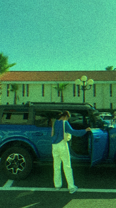 Vhs retro 