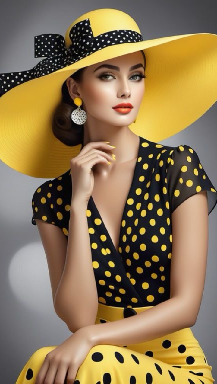 Style,fashion,makeup