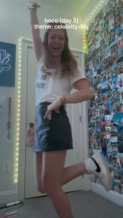 taylor!