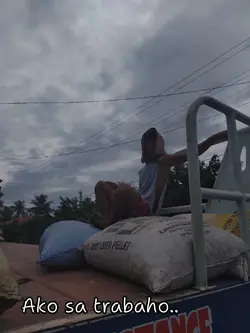 Me at work vs galaan