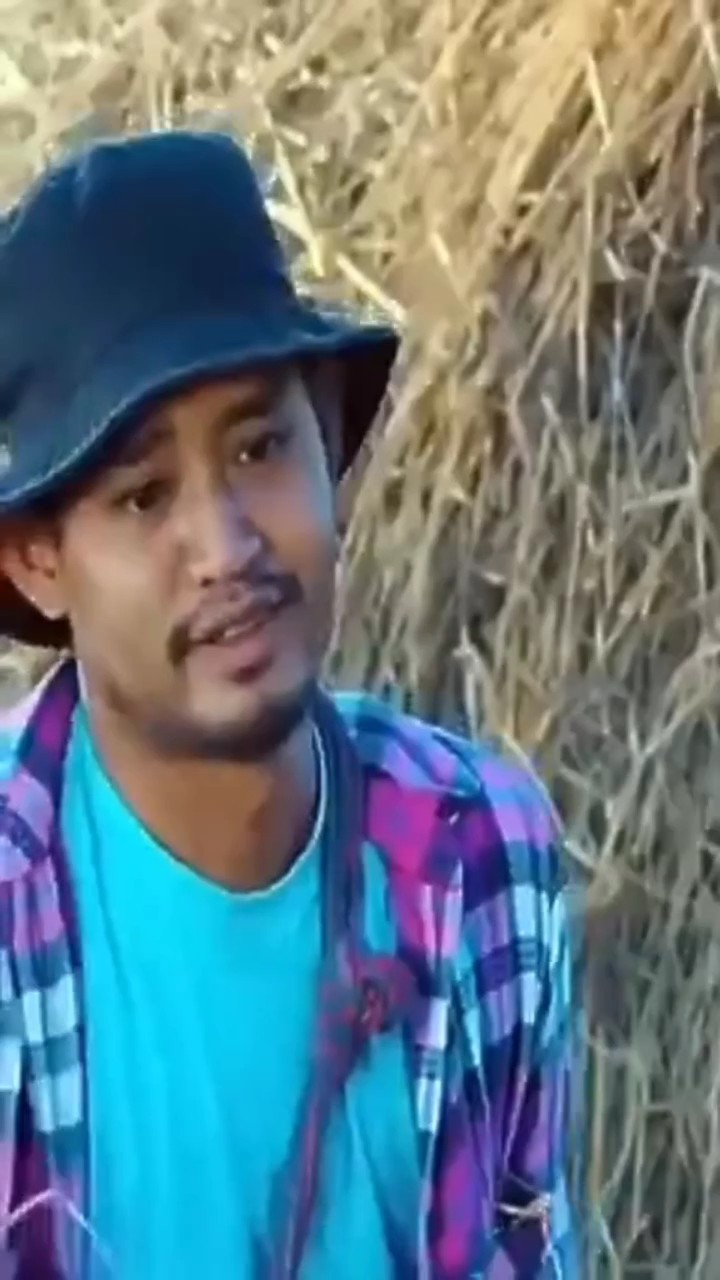 လူမိုက်လည်းအသဲနှလုံး