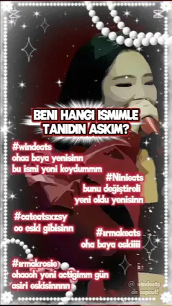 -ırmak