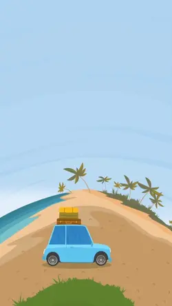 6 Vidio panjang