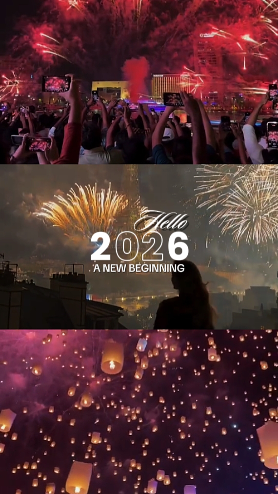 Halo 2026