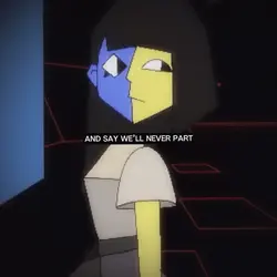 Masochism Tango
