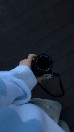 antara ada dan tiada