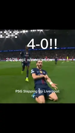 Liverpool 💀