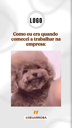 MEME EMPRESA 