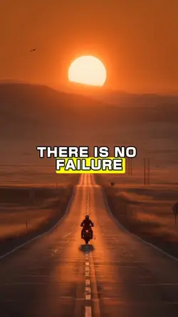 Failure 