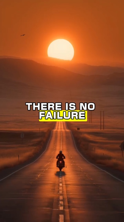 Failure 