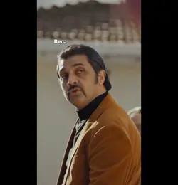 Efendim İşitmedim