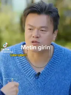 MÜKEMMEL-