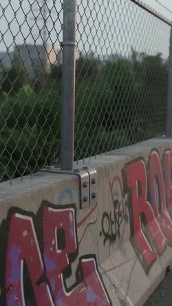City Drive Promo