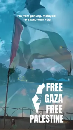 FREE 6