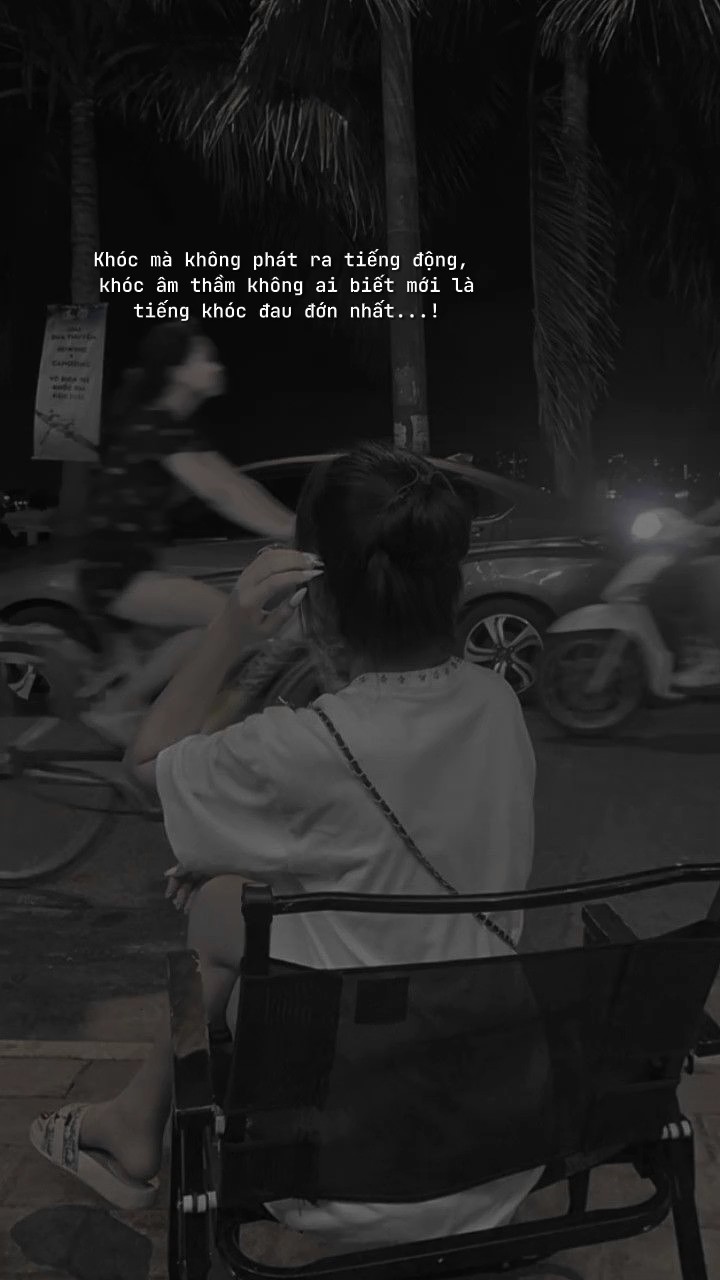 caption + màu 