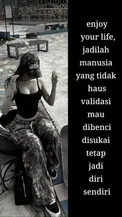 quote aesthetic 