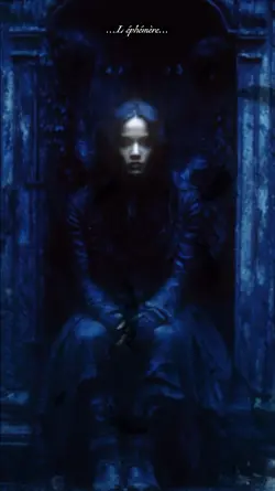 dark 