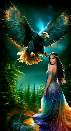 Fantasy 