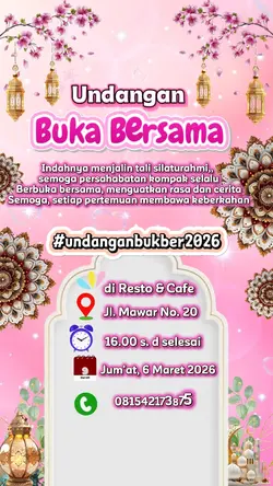 #2026-bukberyuk