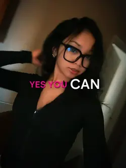 Yes you can 