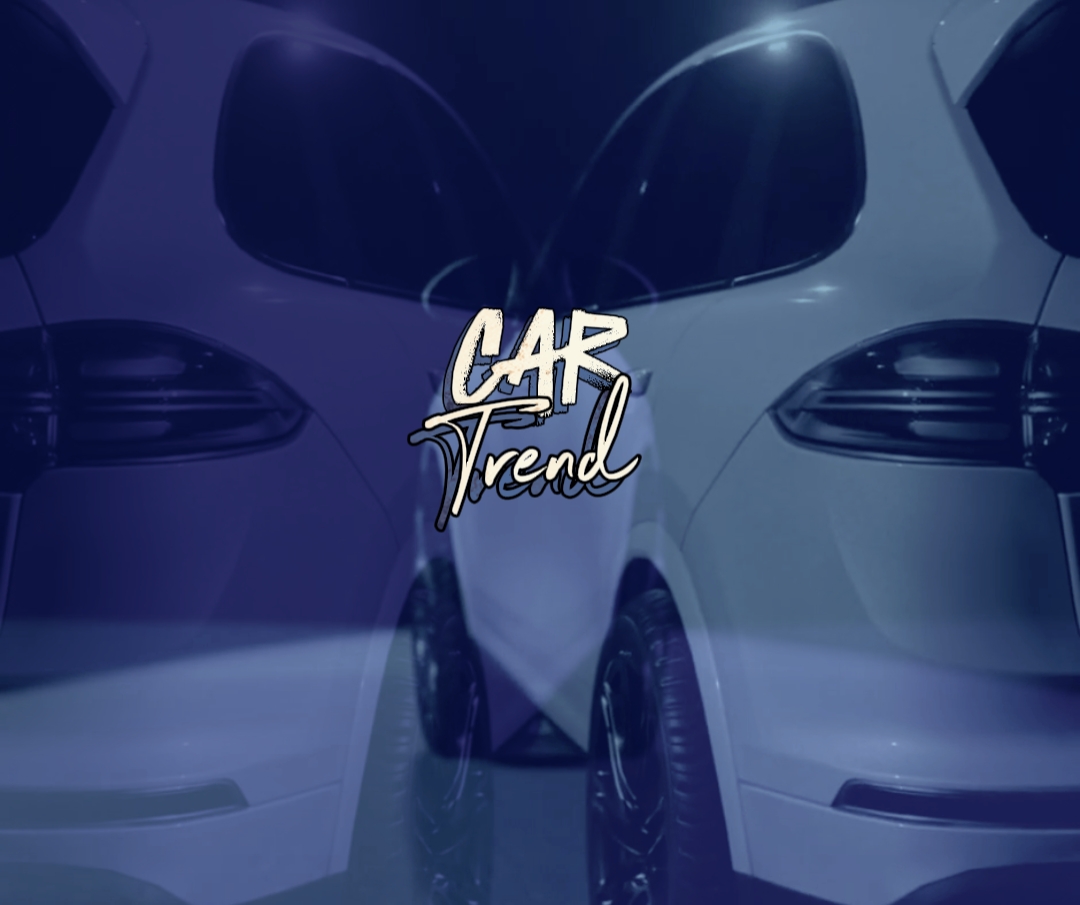 Car Template 