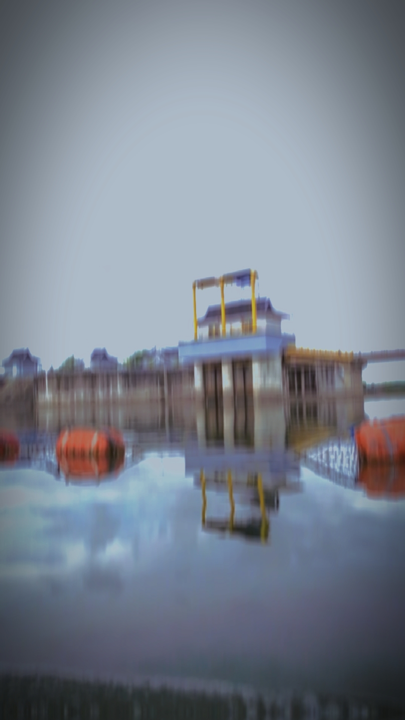 De belles choses 