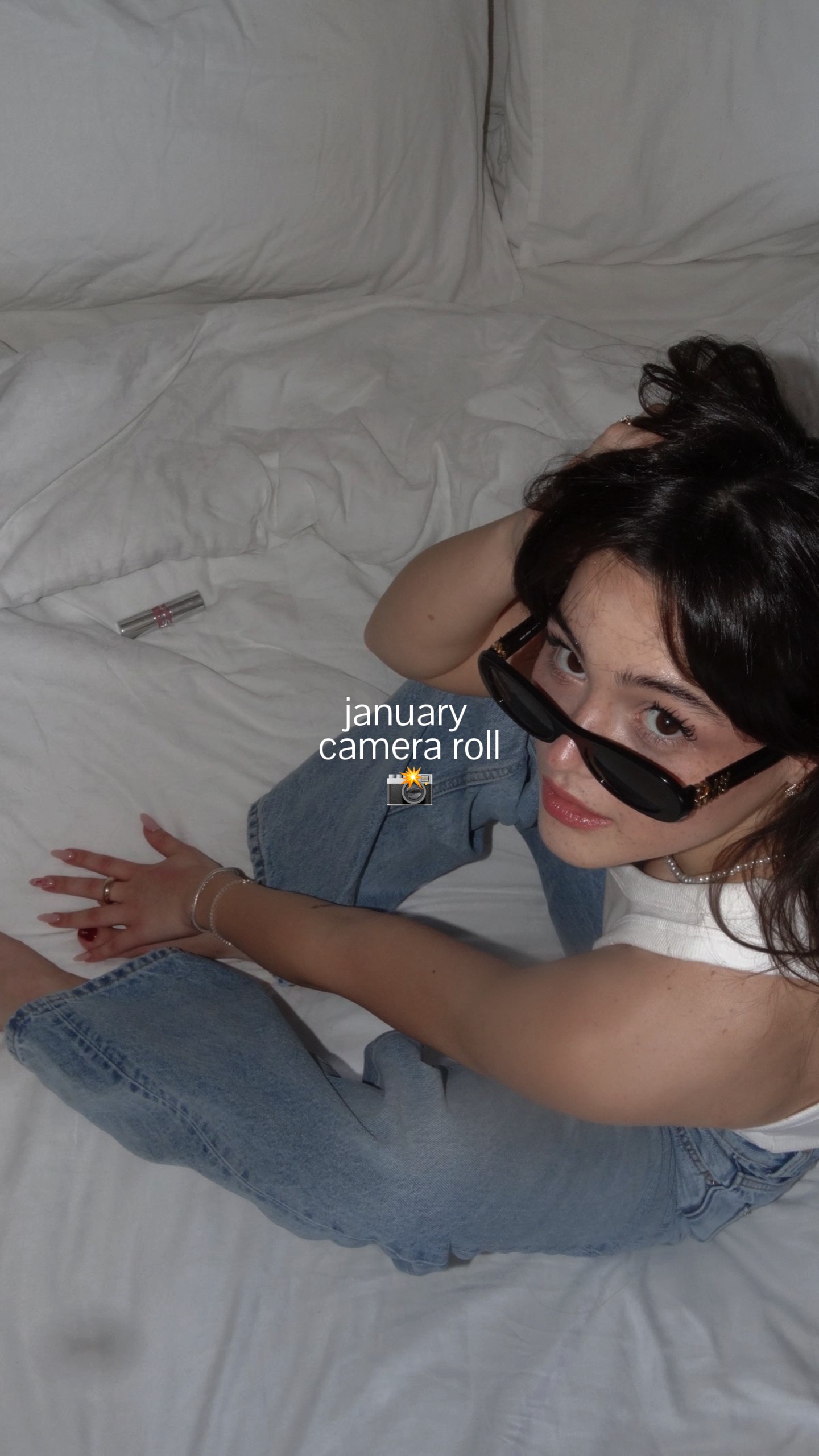 photo dump 