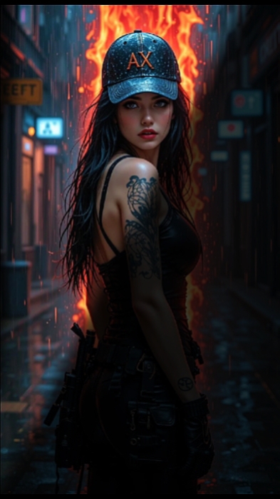 Cover Picture