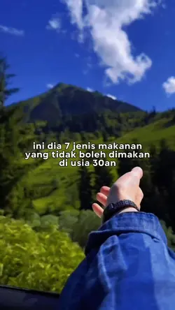 tidak boleh dimakan