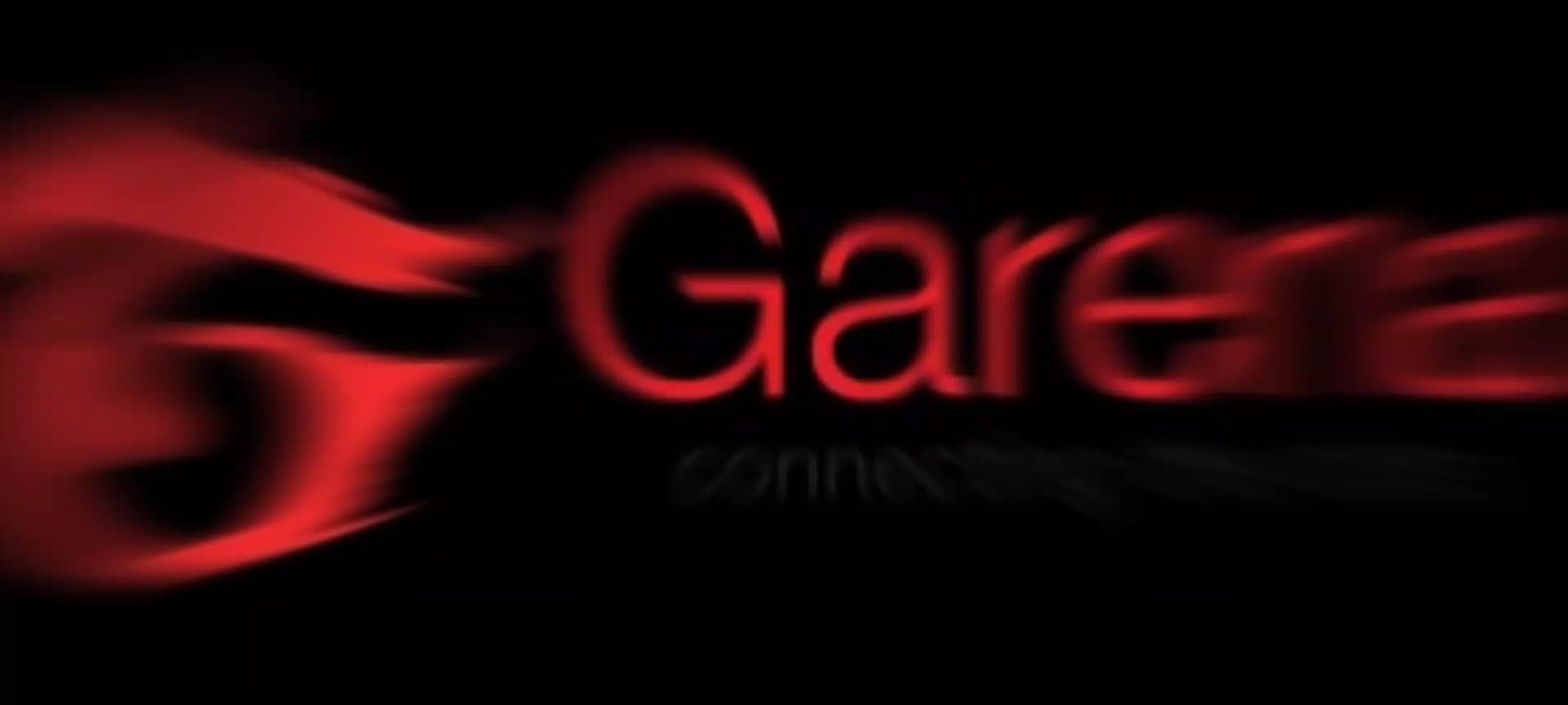 ลองใล้ดู