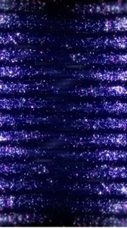 High-grade particles