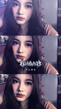 CINTA KAH SUCI