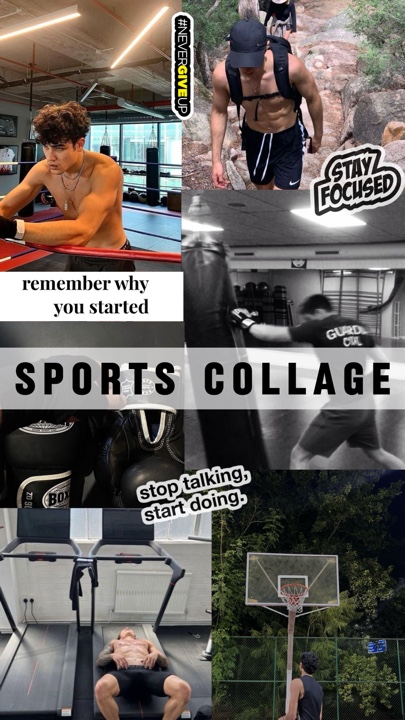 Just do i