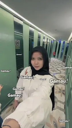 SELAYAK NYA IBU IBU 