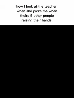 relatable