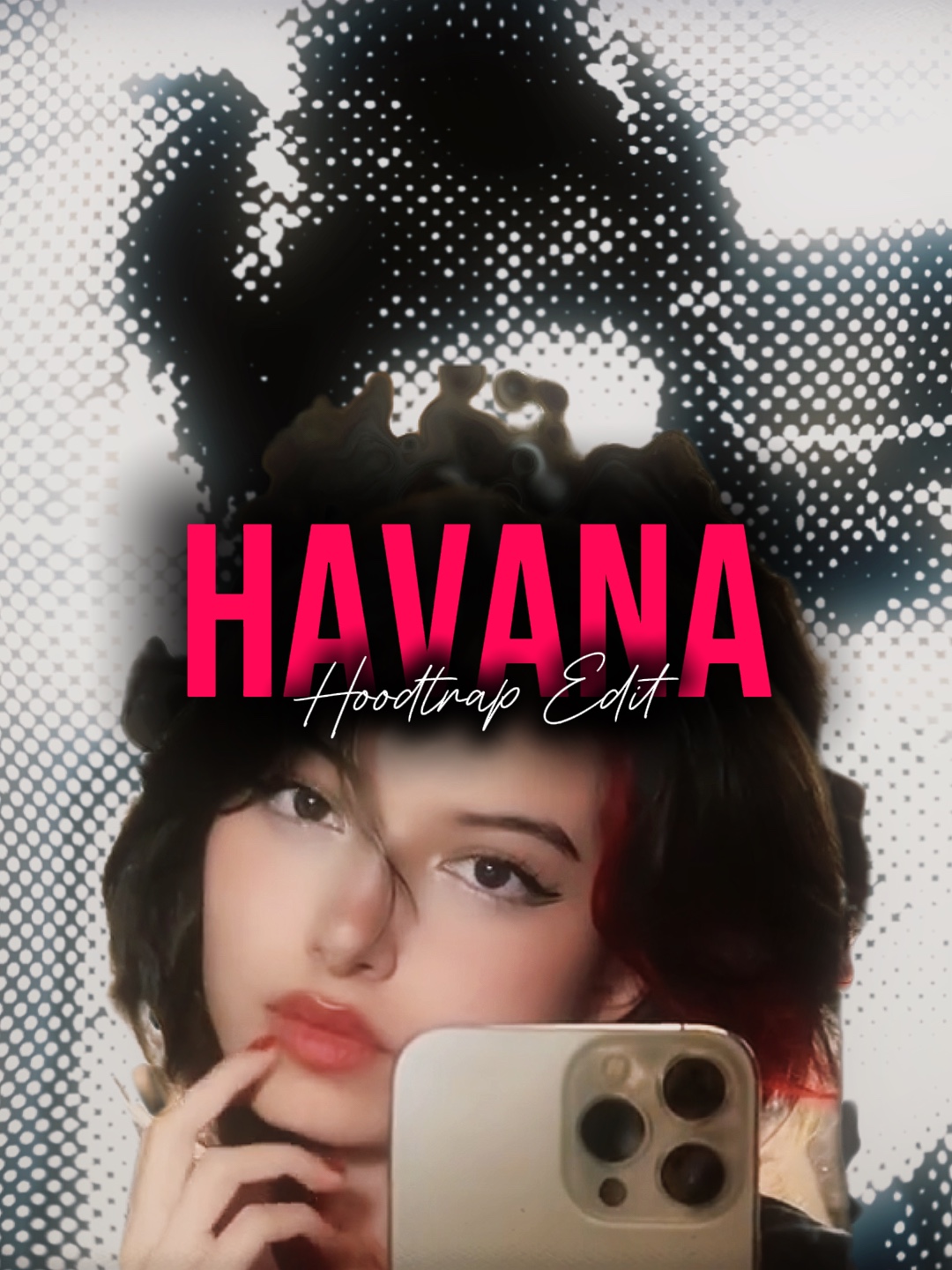 Havana X Hoodtrap