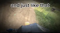 part 2