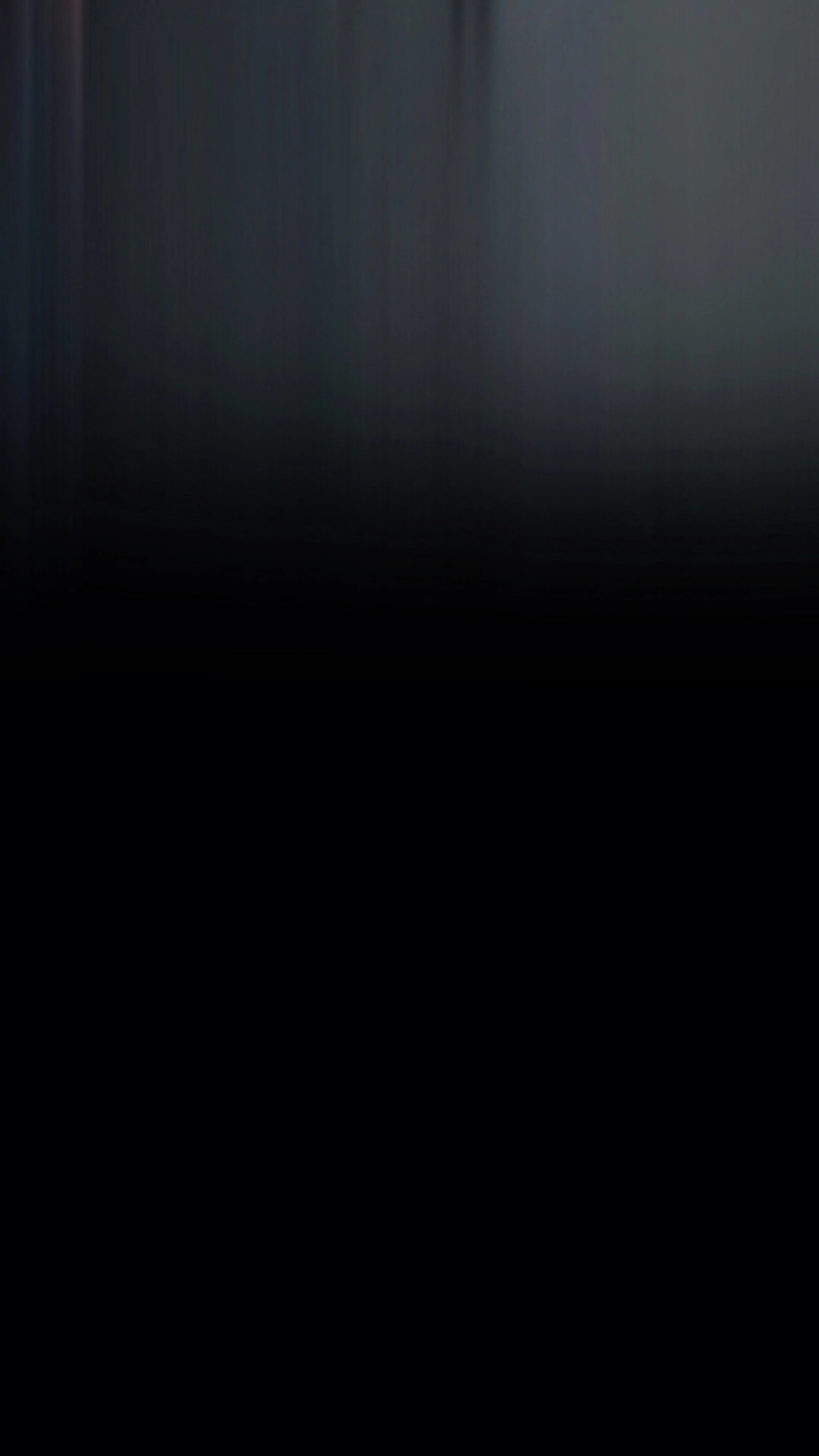 New Template for you