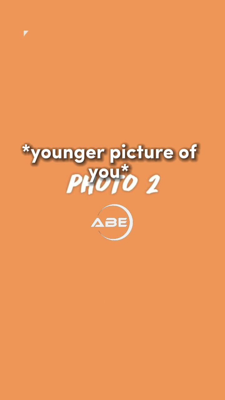 EDIT AB GOTA zone