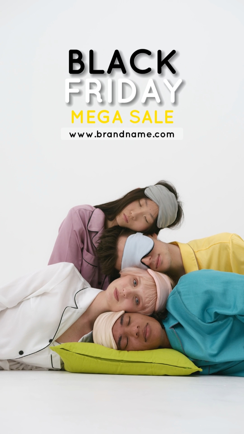 Venta De Pijamas