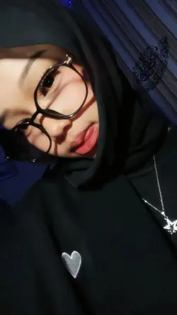 tk pro lagi