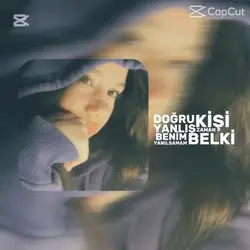 yeni şablon geldi